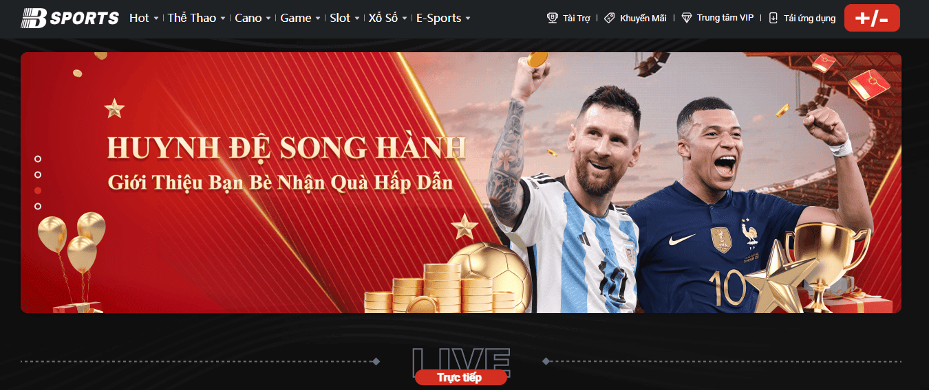 banner-bsports