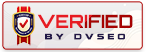 verified Bsports